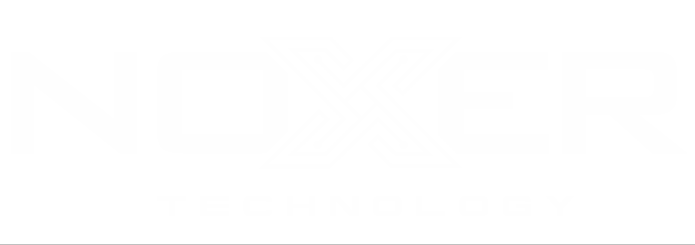 NOXER Technology